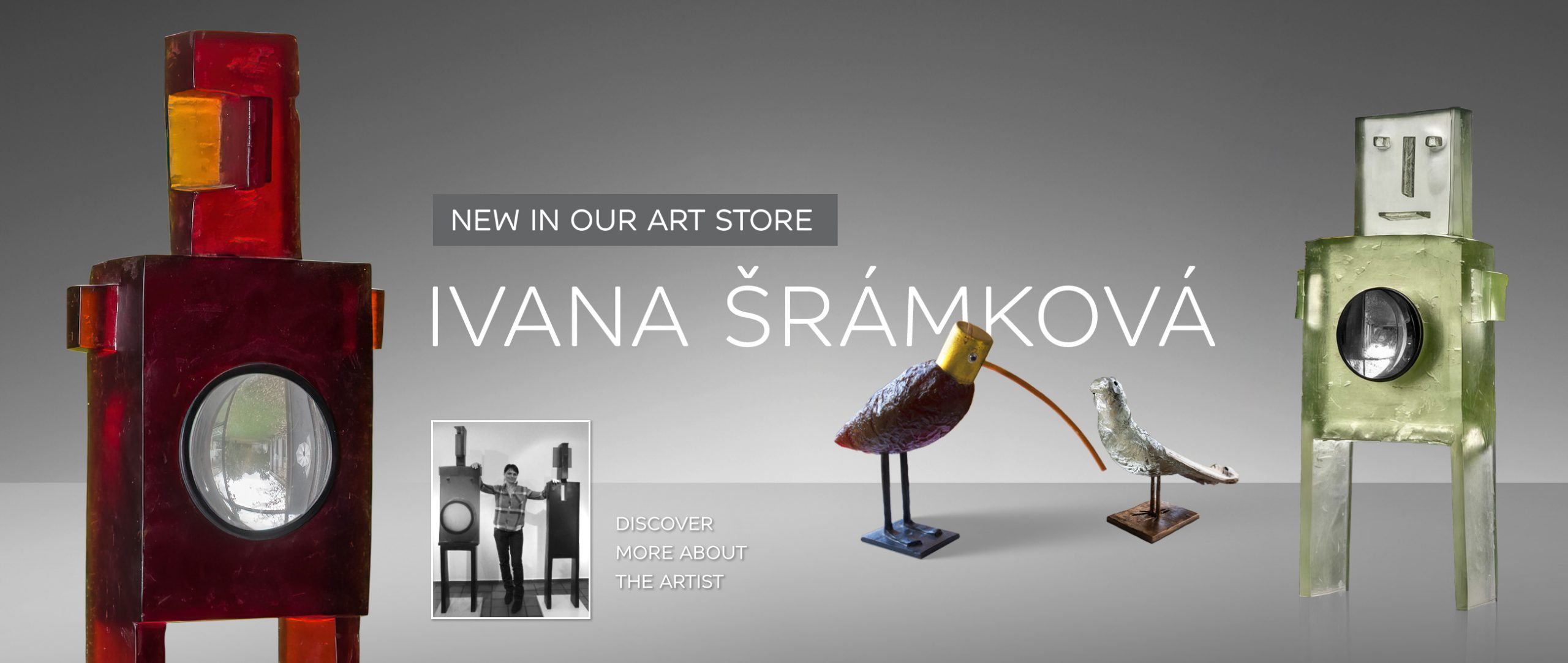 Ivana-Sramkova-Exhibition 2024
